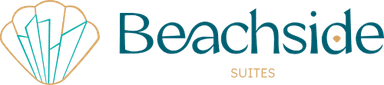 Beachside Suites