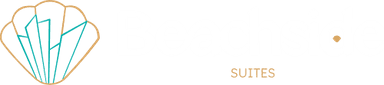 Beachside Suites