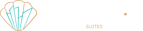 Beachside Suites