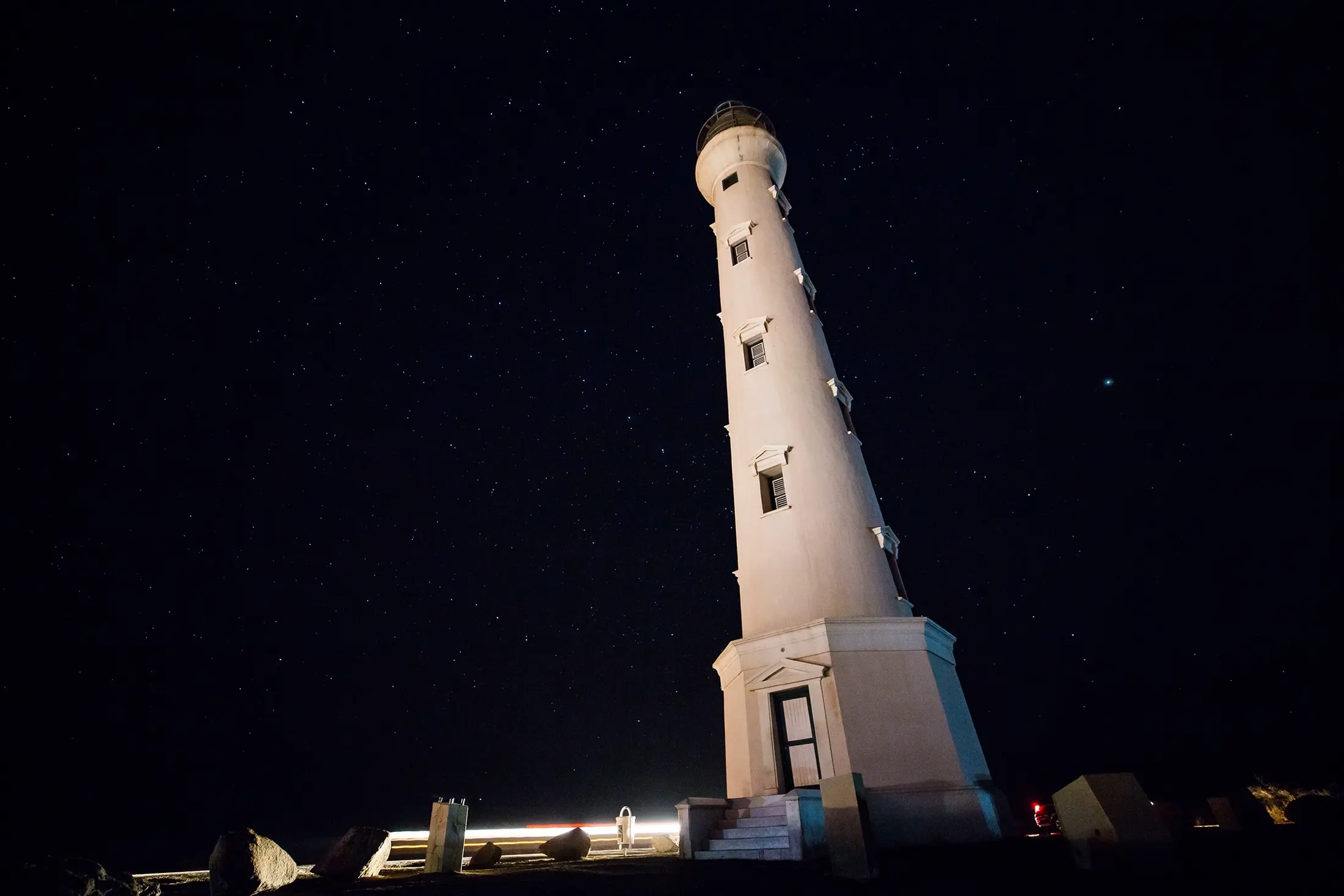 aruba-architectural0001