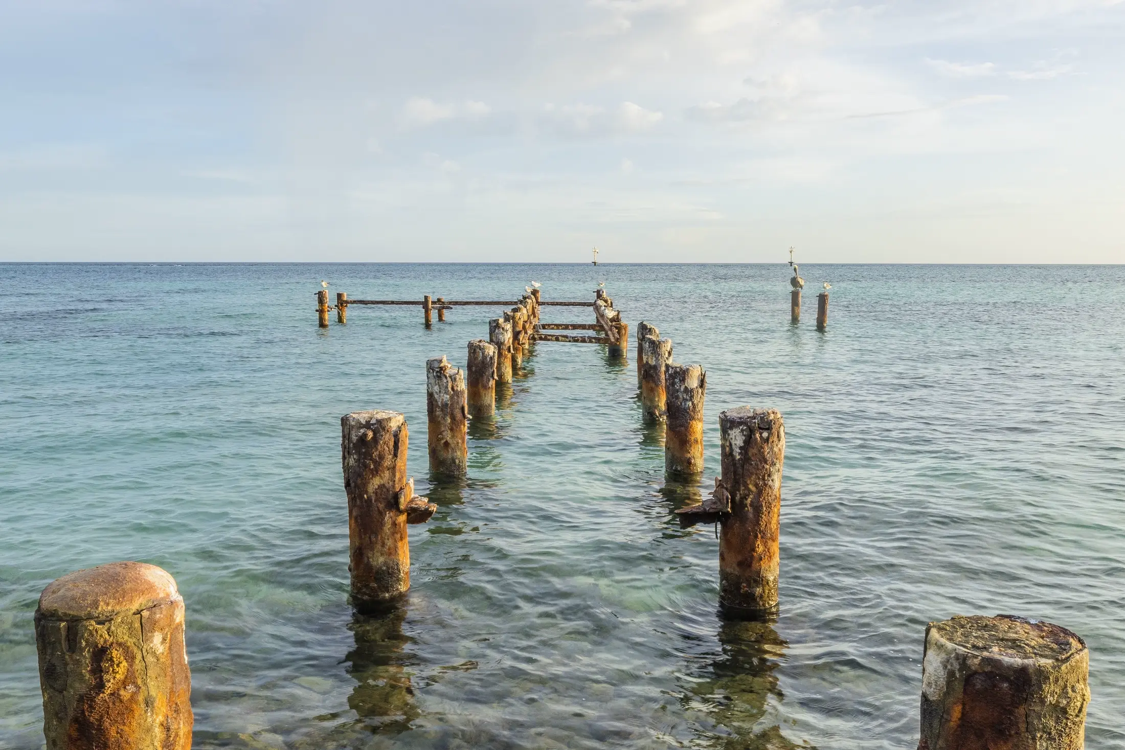 aruba-highlights-0099