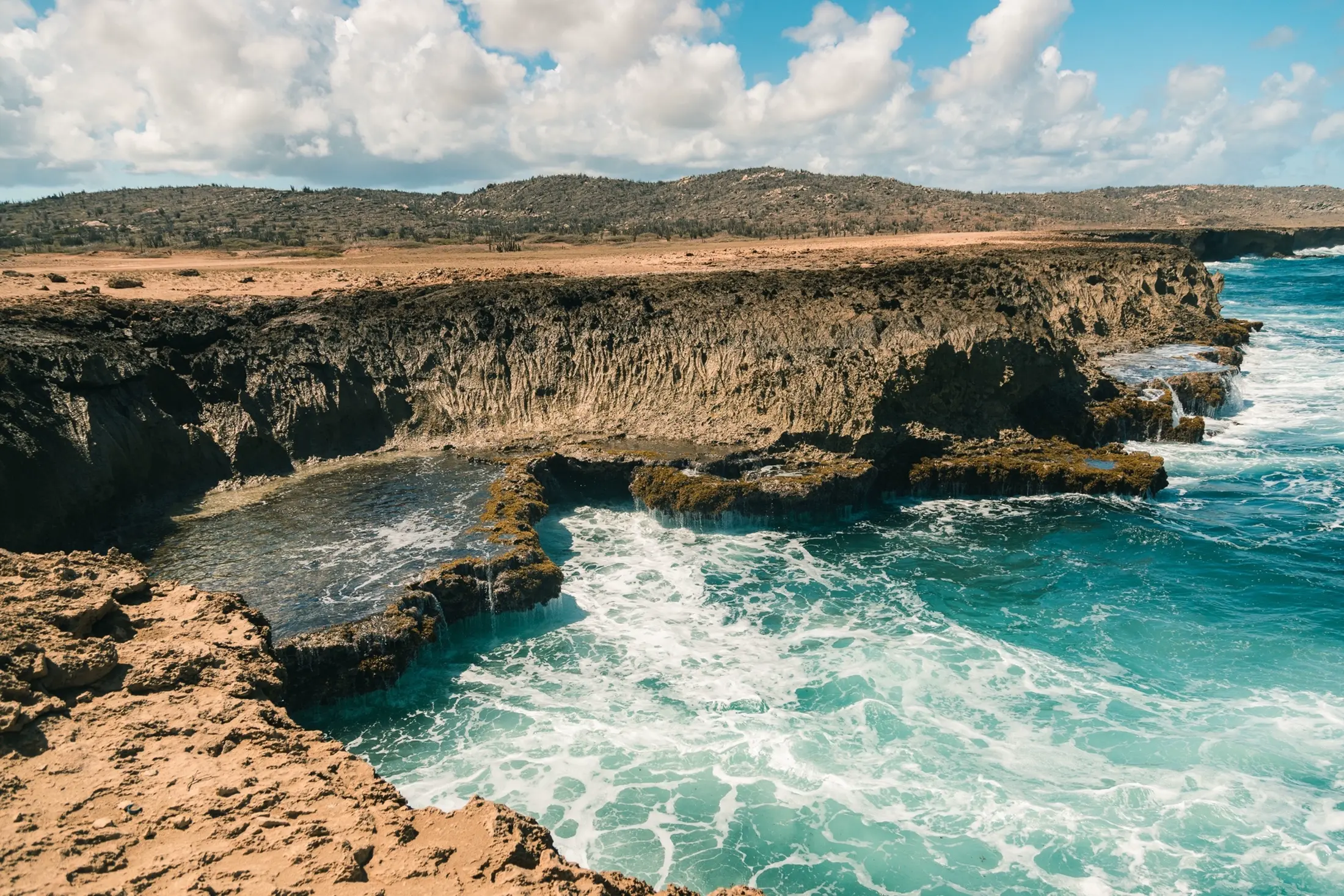 aruba-highlights-0114